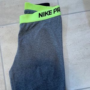 Nike legging